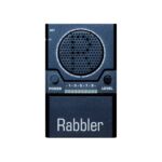 MNG-300 Rabbler - зображення #549