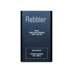 MNG-300 Rabbler - зображення #548