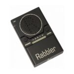 Купити MNG-300 Rabbler в Україні - Ціна, Опис, Характеристики, офіційна гарантія Купити MNG-300 Rabbler в Україні - Ціна, Опис, Характеристики, офіційна гарантія