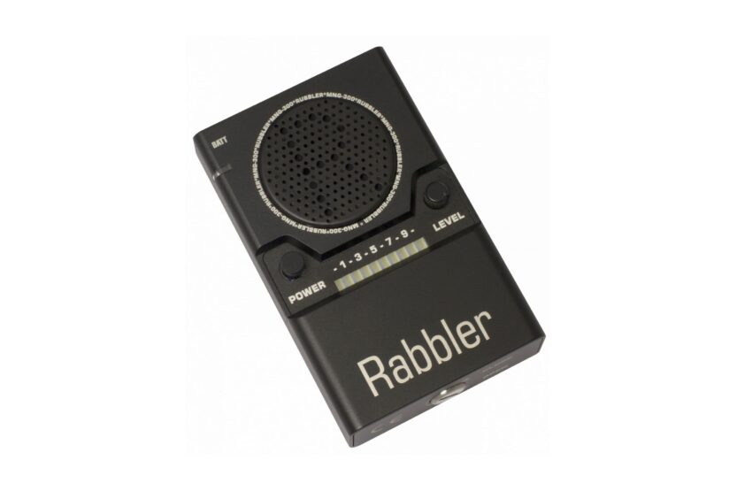 Купити MNG-300 Rabbler в Україні - Ціна, Опис, Характеристики, Офіційна Гарантія