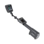 Купити ORION 2.4 HXв Україні - Ціна, Опис, Характеристики, офіційна гарантія