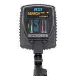 ORION 2.4 HX - зображення #489