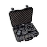 ORION 2.4 HX - зображення #487