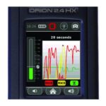 ORION 2.4 HX - зображення #486