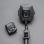 Orion HX Deluxe - зображення #483