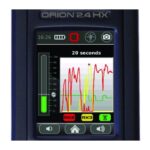 Orion HX Deluxe - зображення #480