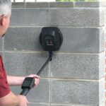 Orion HX Deluxe - зображення #481