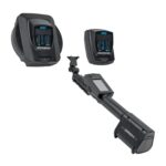 Купити Orion HX Deluxeв Україні - Ціна, Опис, Характеристики, офіційна гарантія