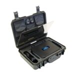 Аналізатор спектра OSCOR Blue (OBL-24) ціна, опис, характеристики, особливості, офіційна гарантія, виробник REI Купити Аналізатор спектра OSCOR Blue (OBL-24) в Україні - ціна, опис, характеристики, особливості, офіційна гарантія