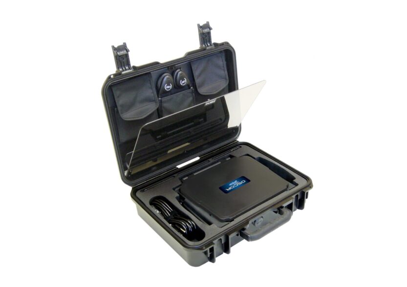 Купити OSCOR Blue (OBL-24) в Україні - Ціна, Опис, Характеристики, Офіційна Гарантія