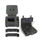 OSCOR Green (OGR-24) - зображення #507