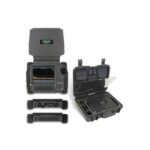 OSCOR Green (OGR-8) - зображення #509