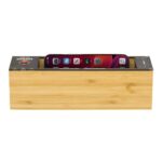 PHONE SAFE SUMMIT - зображення #558