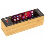 Купити PHONE SAFE SUMMIT в Україні - Ціна, Опис, Характеристики, офіційна гарантія Купити PHONE SAFE SUMMIT в Україні - Ціна, Опис, Характеристики, офіційна гарантія