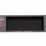 PHONE SAFE SUMMIT - зображення #557