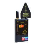 PROTECT 1206i - зображення #429