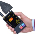 PROTECT 1206i - зображення #428