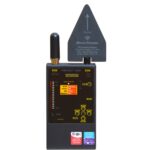 PROTECT 1206i - зображення #430