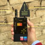 PROTECT 1206i - зображення #427