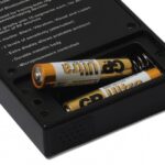 PROTECT 1207i - зображення #423