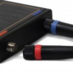 PROTECT 1207i - зображення #422