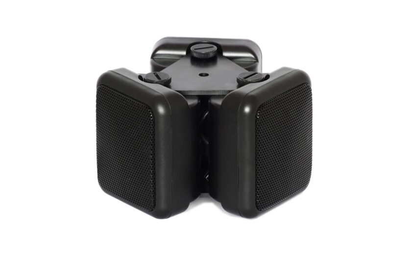 Купити SP2300 в Україні - Ціна, Опис, Характеристики, Офіційна Гарантія