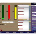 TALAN - зображення #501