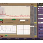 TALAN - зображення #502