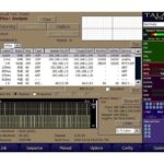 TALAN - зображення #504