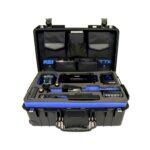 TTK KIT (Tactical TSCM Kit) - зображення #505