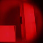 WEGA-i - зображення #461