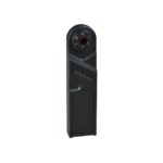 WEGA-i - зображення #468