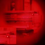 WEGA-i - зображення #463