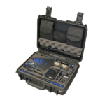 Andre Deluxe - зображення #859