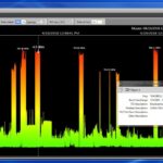 Передовий приймач ближнього поля ANDRE - фото #854