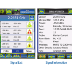 Andre Deluxe - зображення #857