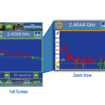 Andre Deluxe - зображення #858