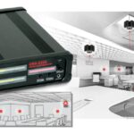 DNG-2300 - зображення #816