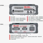 DNG-2300 - зображення #818