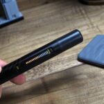 iPROTECT 1205 - зображення #870