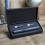 iPROTECT 1205 - зображення #869