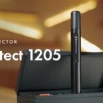 iPROTECT 1205 - зображення #868