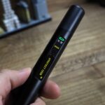 iPROTECT 1205 - зображення #871