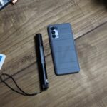 iPROTECT 1205 - зображення #872