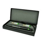 iPROTECT 1205 - зображення #875