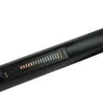 iPROTECT 1205 - зображення #873