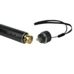 iPROTECT 1205 - зображення #874