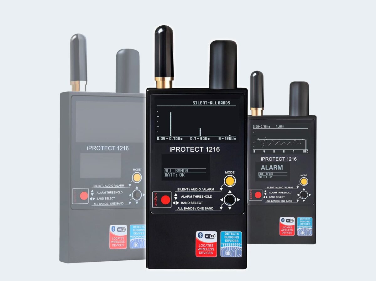 iprotect-1216-3278036