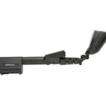 ORION 2.4 HX - зображення #972