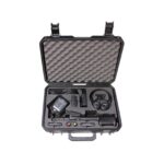 ORION 2.4 HX - зображення #973